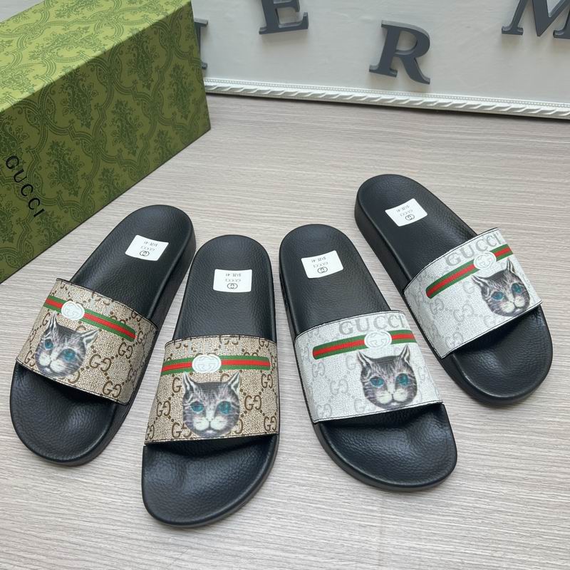 Gucci sz36-45 mnf0216